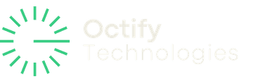 Octify